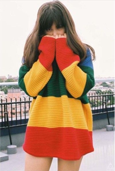 Crayola Sweater Top Sellers, GET 57 
