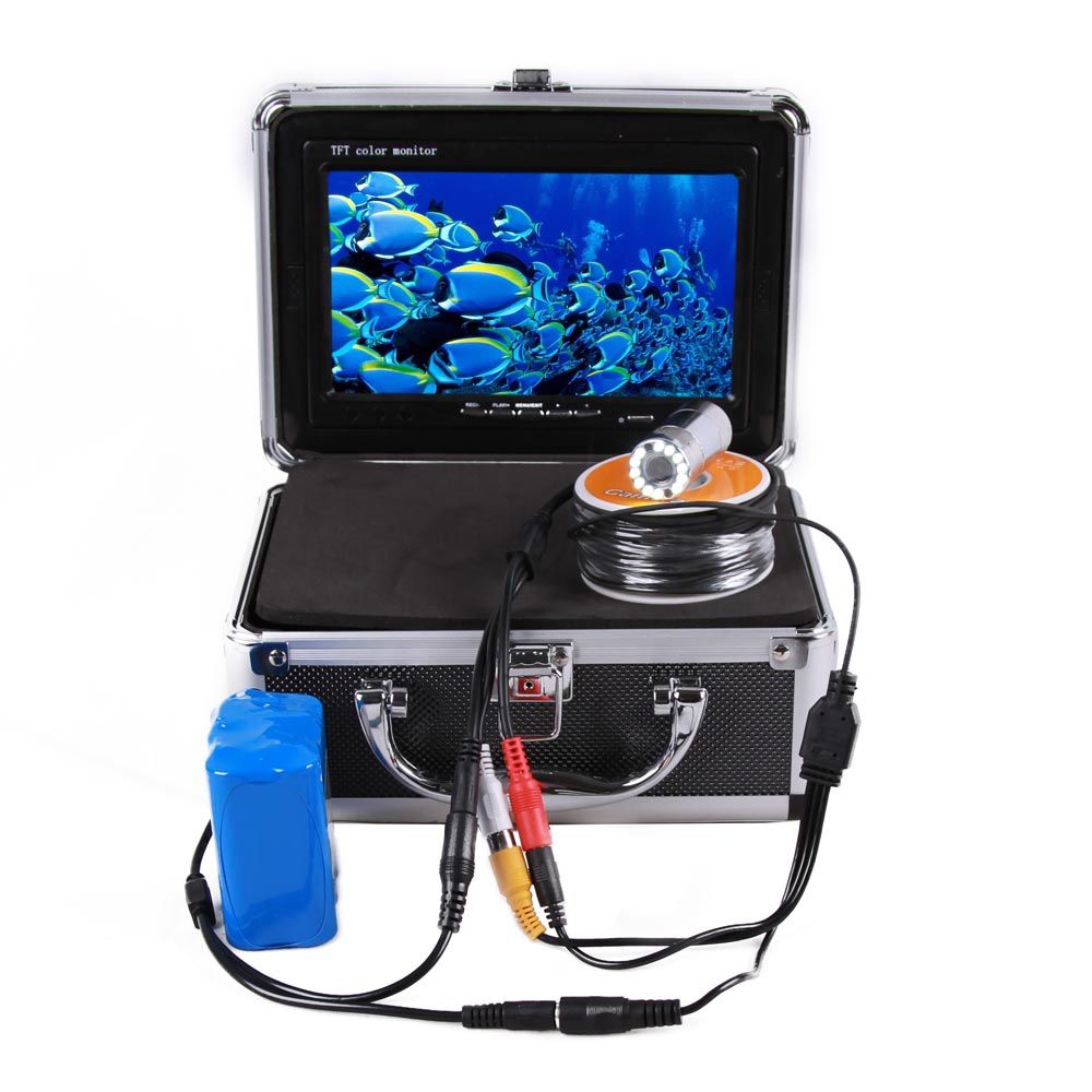 fish catch monitoring system Inventory & monitoring protocols – fishes in small abundance of various fish species within the aquatic system inventory & monitoring protocols – fishes. fish catch monitoring system Inventory & monitoring protocols – fishes in small abundance of various fish species within the aquatic system inventory & monitoring protocols – fishes.