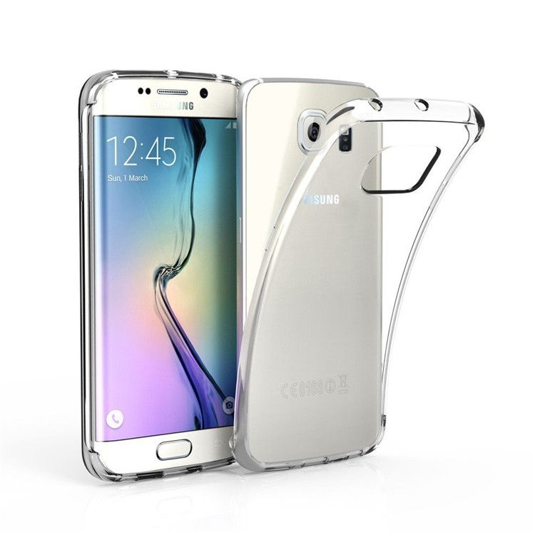 samsung galaxy s6 transparent case samsung galaxy s6 transparent case