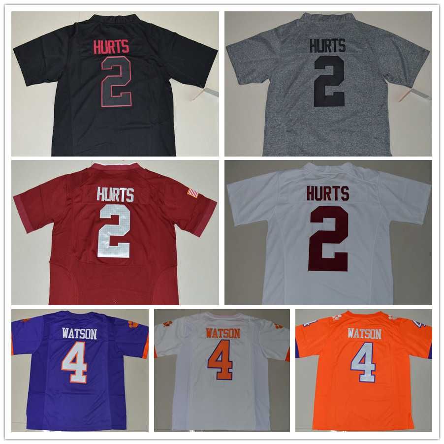 deshaun watson football jersey deshaun watson football jersey