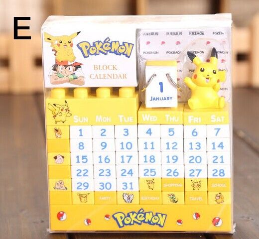 calendar to write on online
