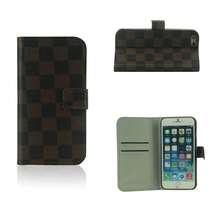 Lv Phone Case With Card Holder Deals, SAVE 49