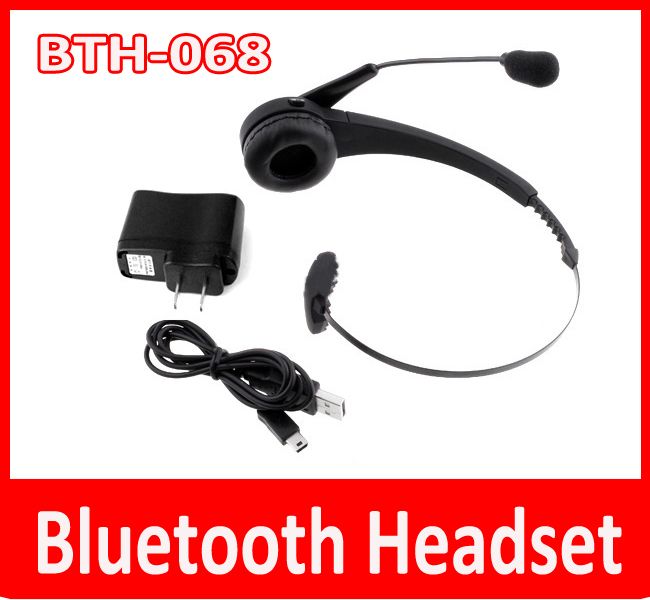 BTH MS BTHPAN HP WINDOWS 7 DRIVER DOWNLOAD BTH MS BTHPAN HP WINDOWS 7 64 DRIVER