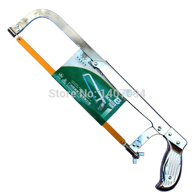 2020 Adjustable Hacksaw Woodworking Woodworking Tools DIY ... 2020 Adjustable Hacksaw Woodworking Woodworking Tools DIY ...