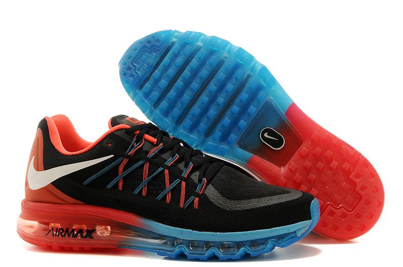 nike air max 2017 soldes