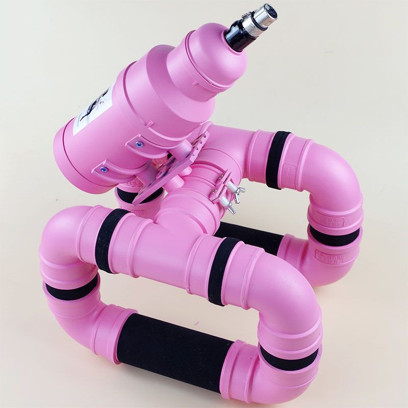 Itchy mature tube com Extreme deep fuck