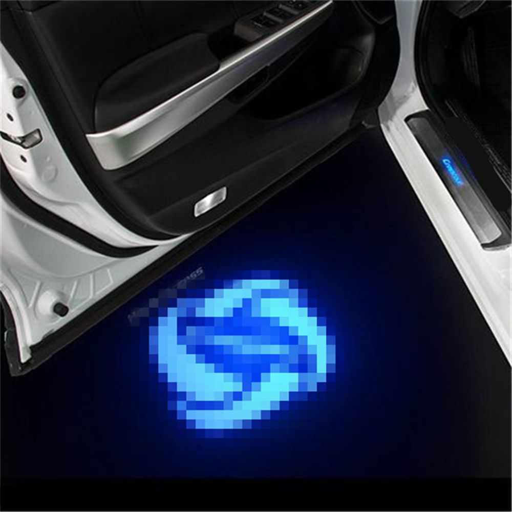 Genesis Car Logo >> Case For Ds Case For Genesis Car Logo Led Interior Lights Welcome Genesis Car Logo >> Case For Ds Case For Genesis Car Logo Led Interior Lights Welcome