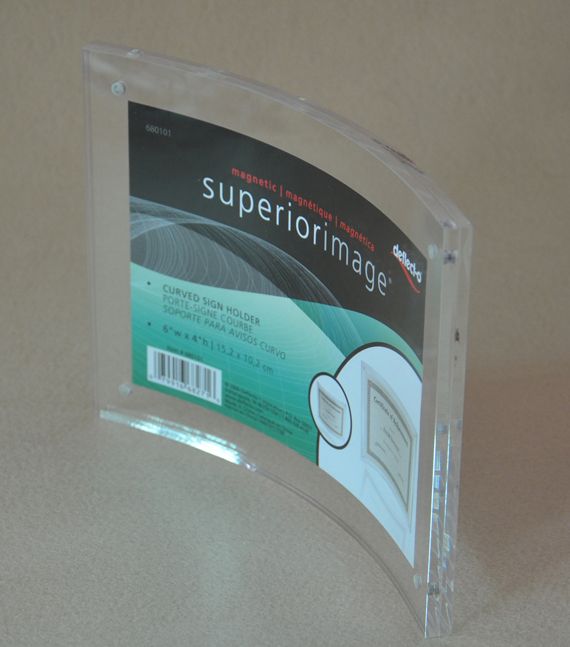 2019 4x6 Curved Clear Acrylic Photo Certificate Frames Transpa 2019 4x6 Curved Clear Acrylic Photo Certificate Frames Transpa Plexiglas Frame With Magnetic Suitable For Gifts From Judeon0930 17 29 Dhgate