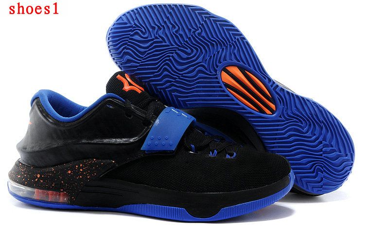 kd 7 cheap
