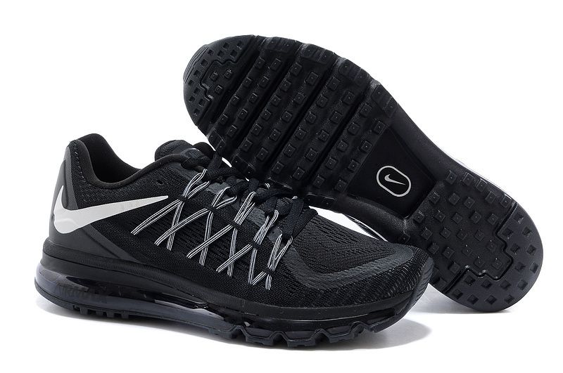 cheap air max 2015