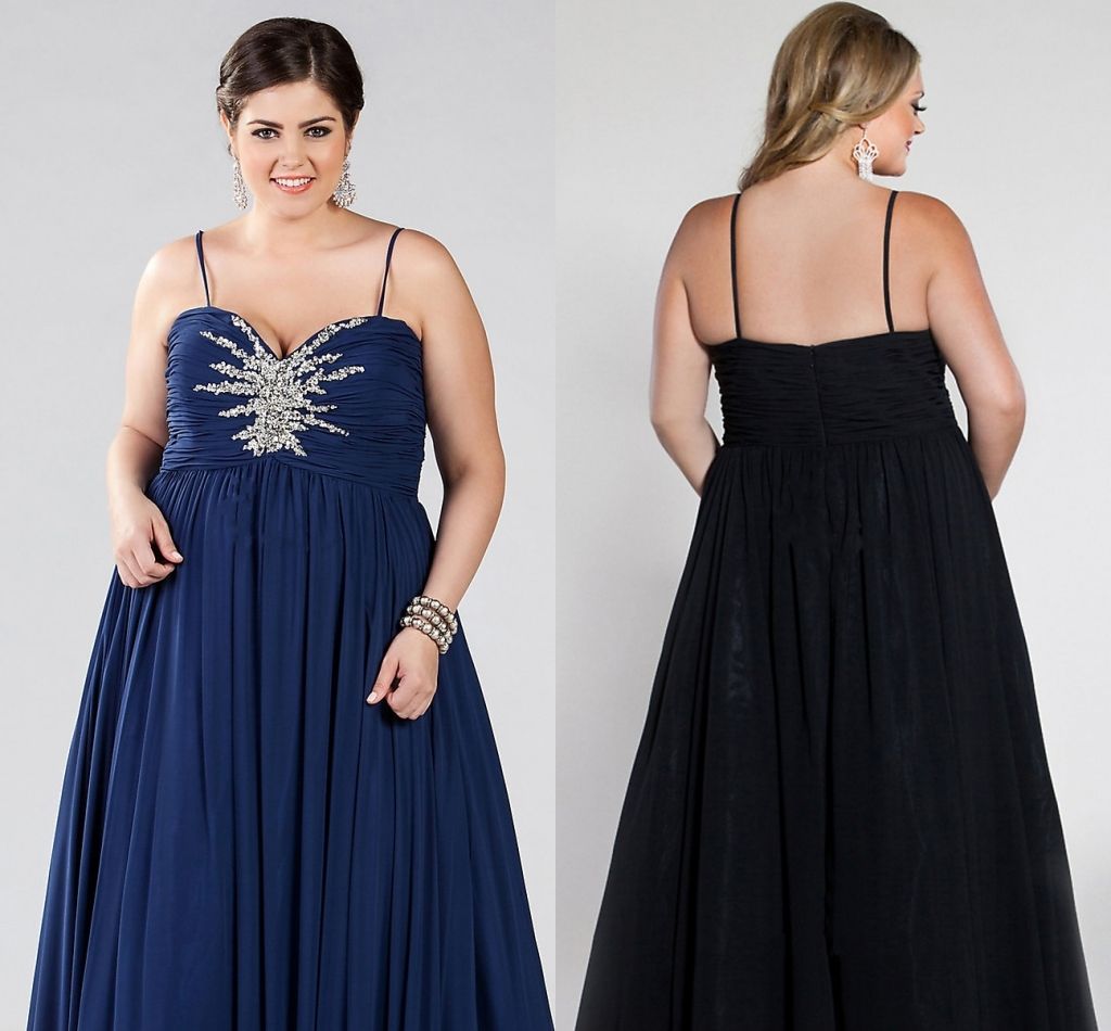 Deep blue color dress Deep blue color dress