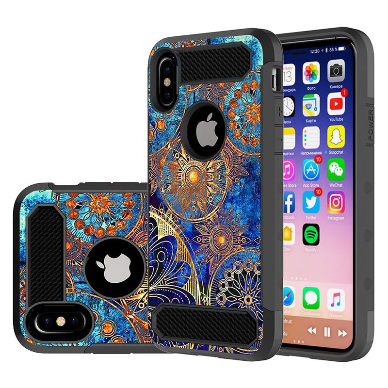 iphone xs 3d case iphone xs 3d case