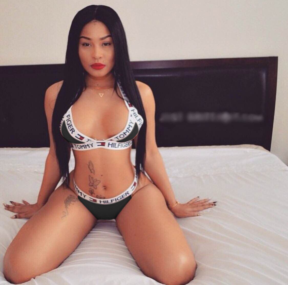 tommy hilfiger bathing suit aliexpress