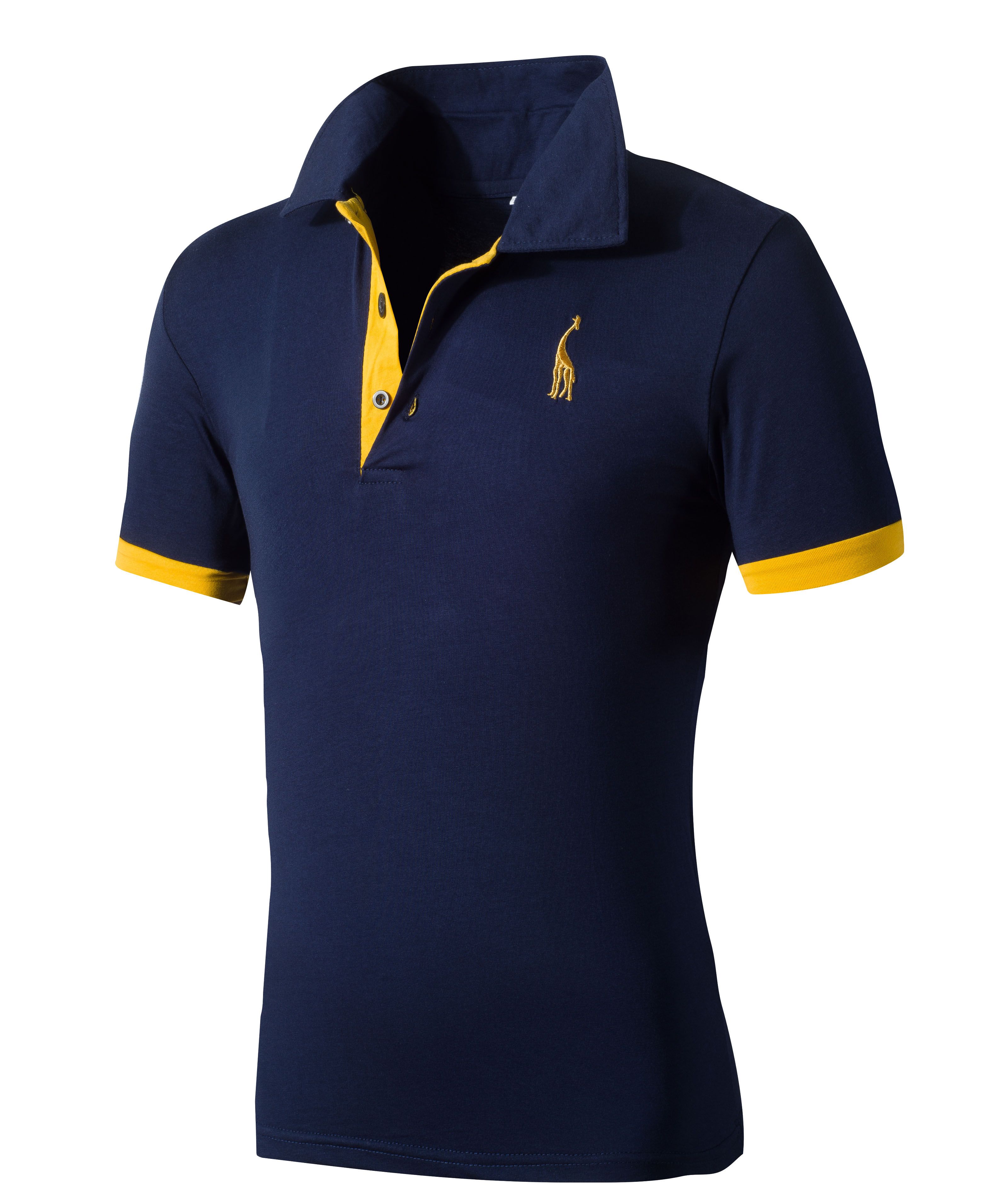 Free Ship New 2016 Fashion Short Sleeve T Shirt Summer Top Tees Polo Men Fitness Slim Fit Cotton Casual Camisas Homens Free Ship New 2016 Fashion Short Sleeve T Shirt Summer Top Tees Polo Men Fitness Slim Fit Cotton Casual Camisas Homens