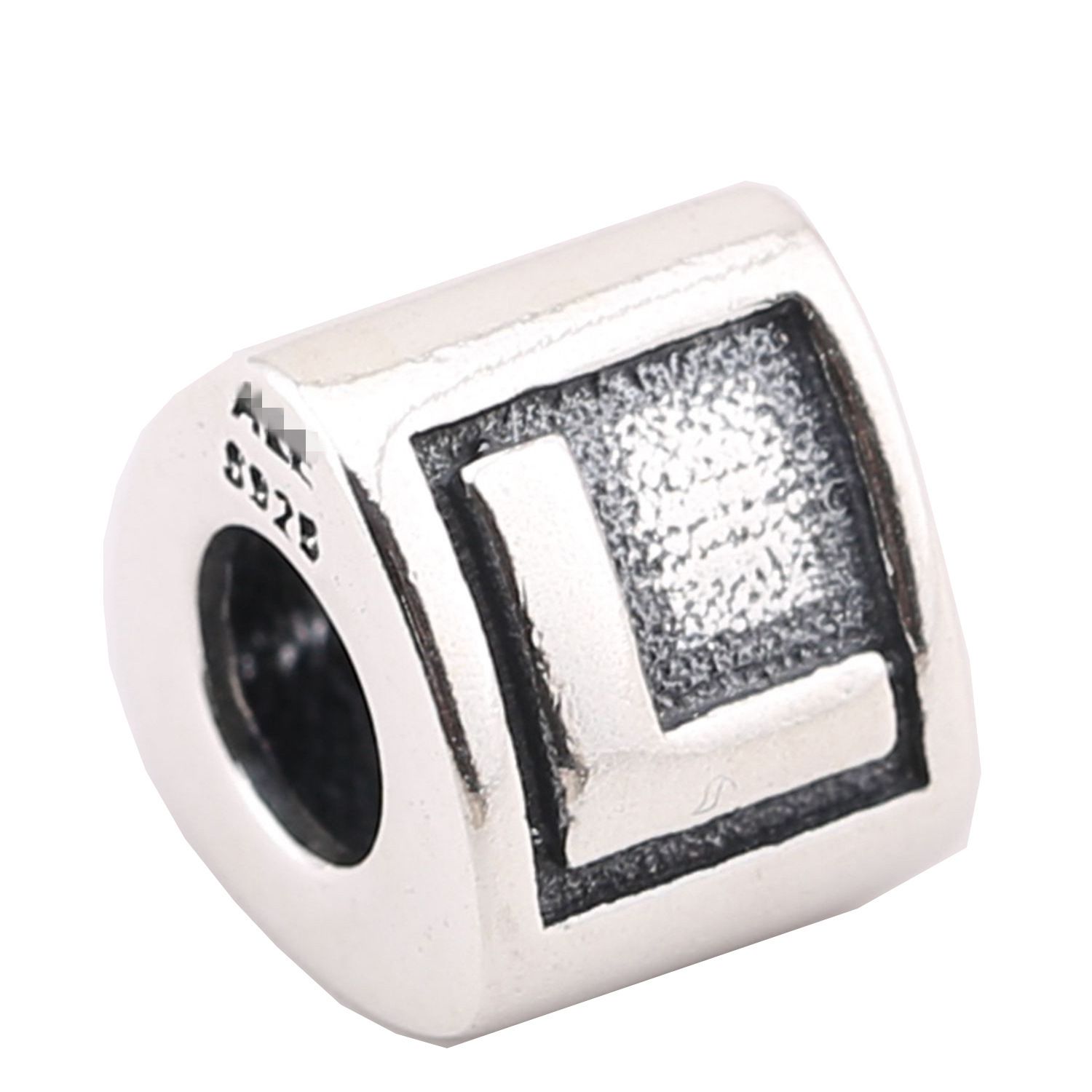 l pandora charm l pandora charm