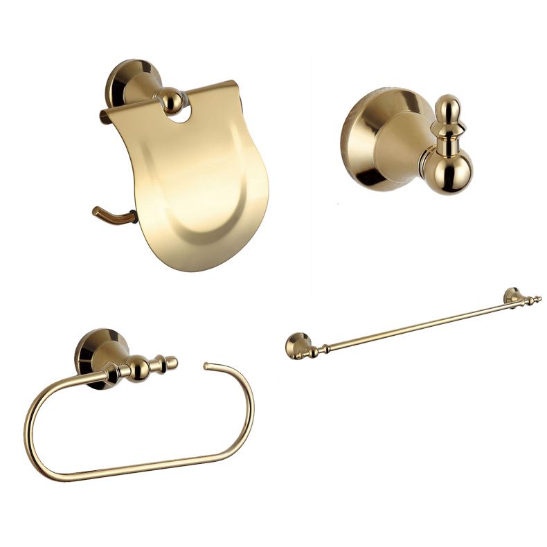 2017 cloud power bathroom hardware sets including toilet paper 2017 cloud power bathroom hardware sets including toilet paper