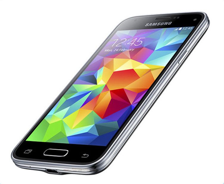 galaxy s5 mini metro pcs galaxy s5 mini metro pcs