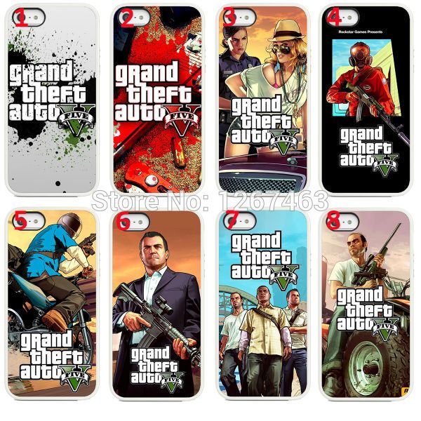 coque iphone 4s gta 5 coque iphone 4s gta 5