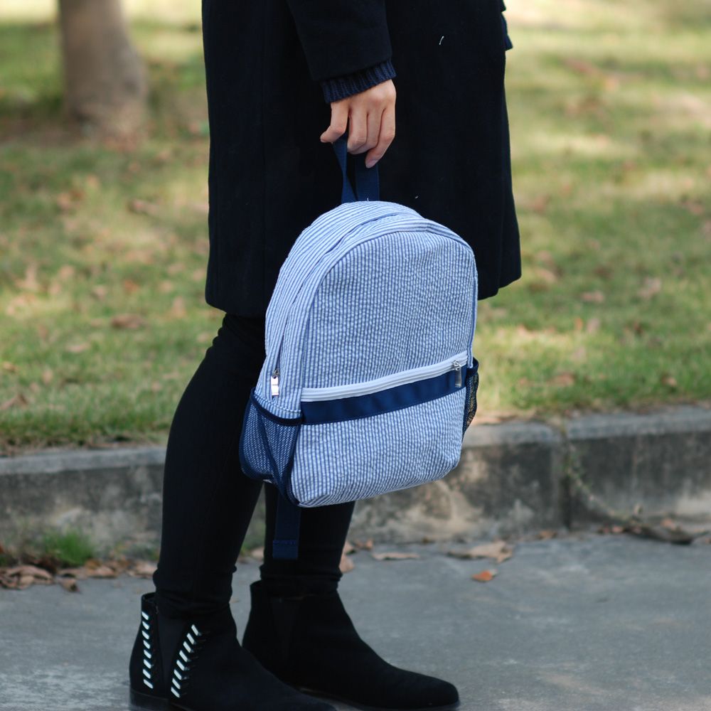 coach wildflower wallet