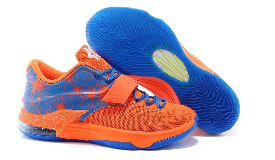 Best Basketball Shoes Of All Time Kids Best Basketball Shoes Of All Time Kids