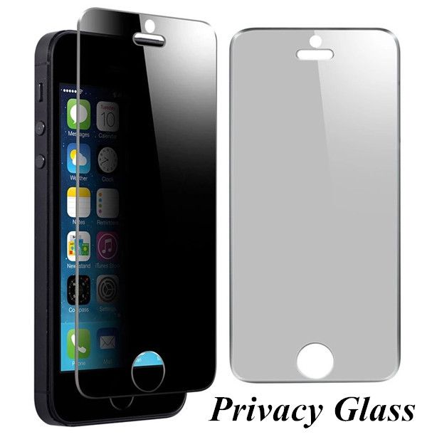 mobile spy iphone 7 Plus or samsung galaxy s5
