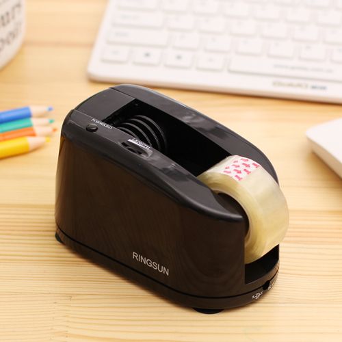 2020 High Quality Electric Tape Machine New Fashion Electric Automatic