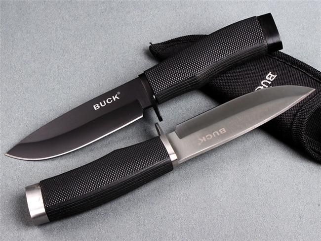 Survival Knife Small Straight Knife Design Is A God Of Death ... Survival Knife Small Straight Knife Design Is A God Of Death ...