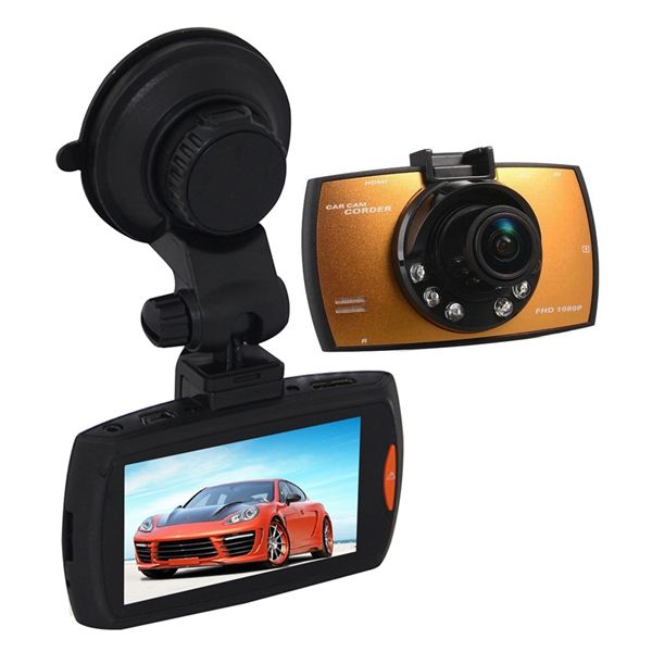 Инструкция Пользователя Two Camera Car Dvr Инструкция Пользователя Two Camera Car Dvr