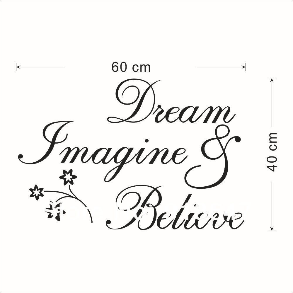 English Calligraphy Art Quotes | Master trick
