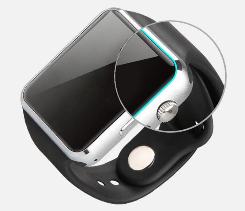 sim card for gt08 smartwatch