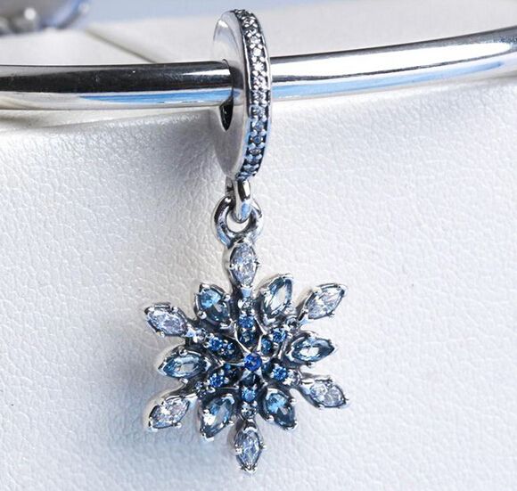 original pandora charms original pandora charms