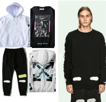 buy active men u0027s hoodies u0026amp sweatshirts online at low cost from buy active men u0027s hoodies u0026amp sweatshirts online at low cost from