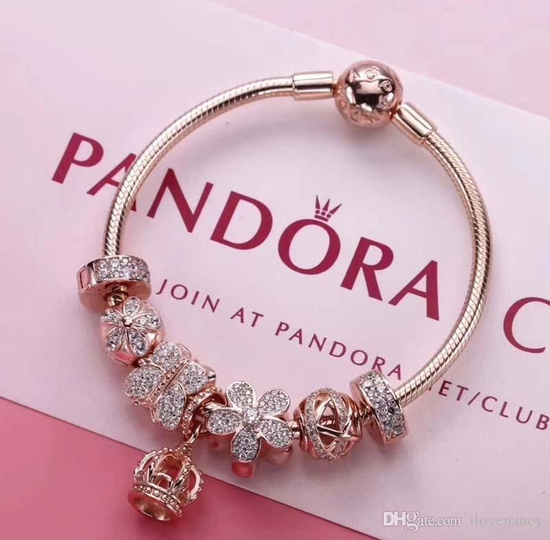 bijoux en argent pandora bijoux en argent pandora