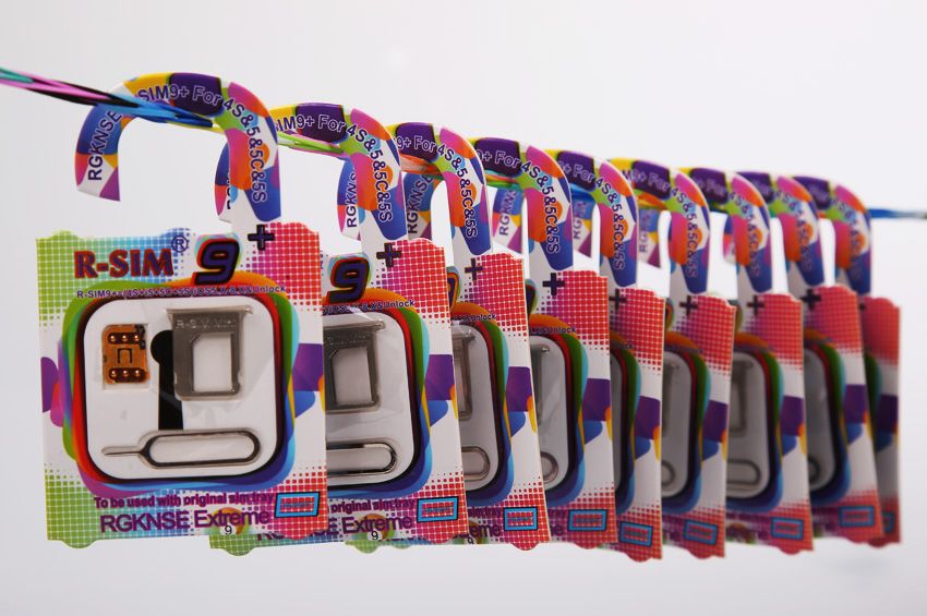 Rpatch Tool Download Ios 8