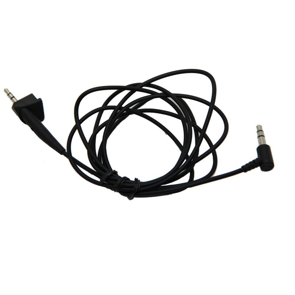 Wholesale Audio Cables & Connectors At 3.02, Get Replacement Audio Headphone Cables For Bose