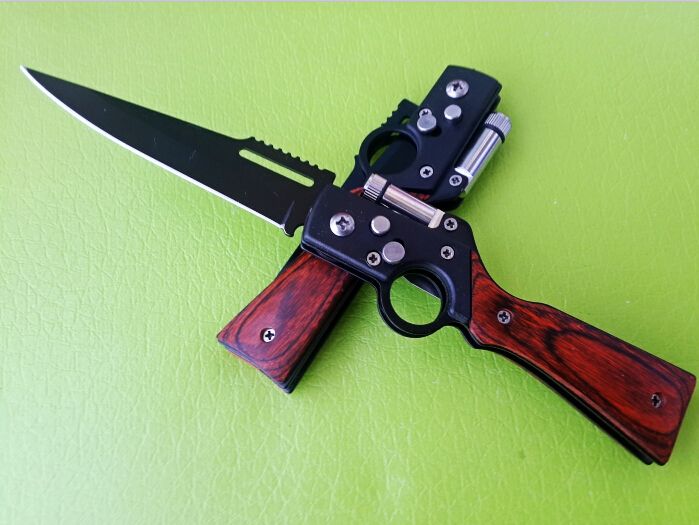 Ak10 Type Tactical Folding Blade Knife Survival Outdoor Camping ... Ak10 Type Tactical Folding Blade Knife Survival Outdoor Camping ...