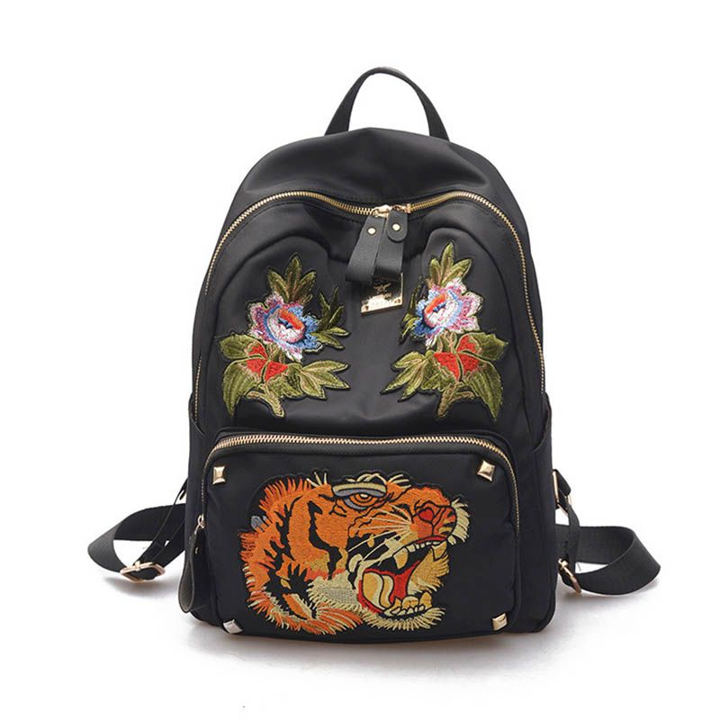 Best Luxury Backpack Brands Paul Smith
