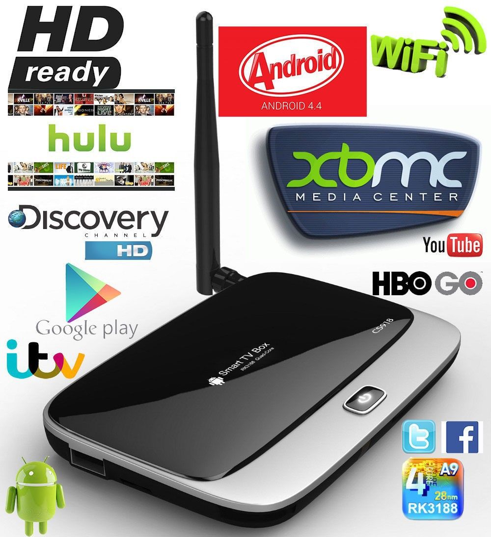 Android Television Box Q7 Mk888 Cs918 Quad Middle Unboxing And Android Television Box Q7 Mk888 Cs918 Quad Middle Unboxing And