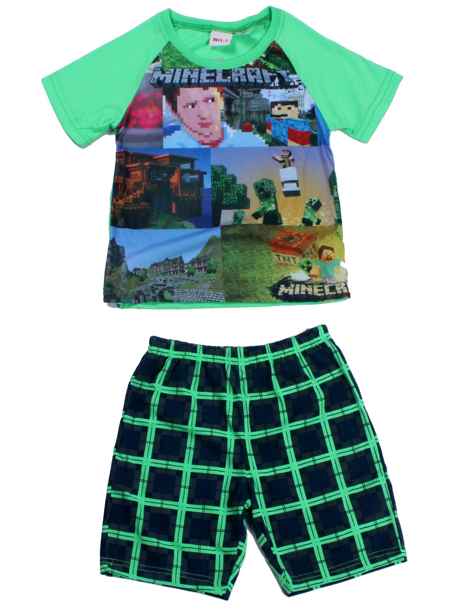 minecraft одежда minecraft одежда