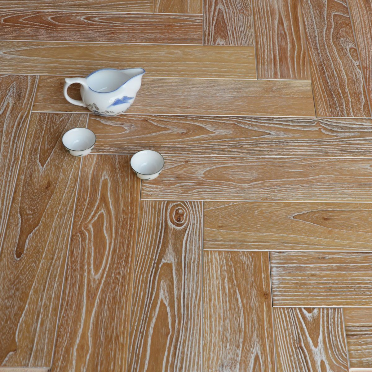 Oak Bedroom Decor Decoration Decorative Deck Laminate Flooring Lam Oak Bedroom Decor Decoration Decorative Deck Laminate Flooring Lam