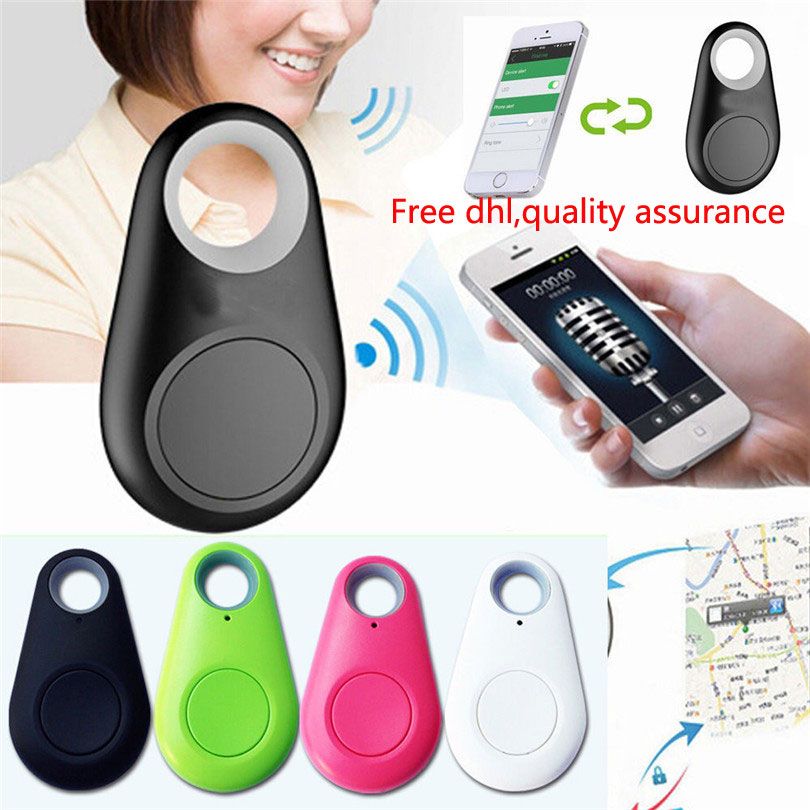 TÉLÉCHARGER KEYFINDER 1.41 GRATUIT GRATUIT KEYFINDER 1.41 GRATUIT GRATUIT TÉLÉCHARGER