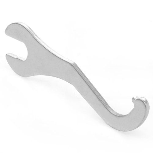 MTB Bike Bicycle Lock Ring Remover Bottom Bracket Repair Spanner Wrench Tools