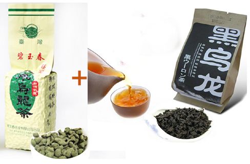 Alimentos con ginseng