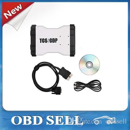 windows 7 keygen 2014 toyota