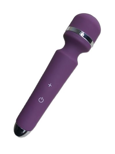 How do personal vibrators work Agree, how do personal vibrators work very valuable