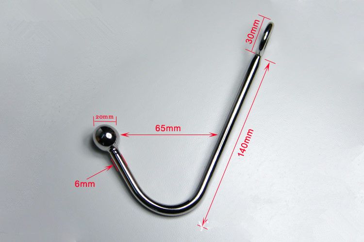 italian porn sex photo guys get the anal hook