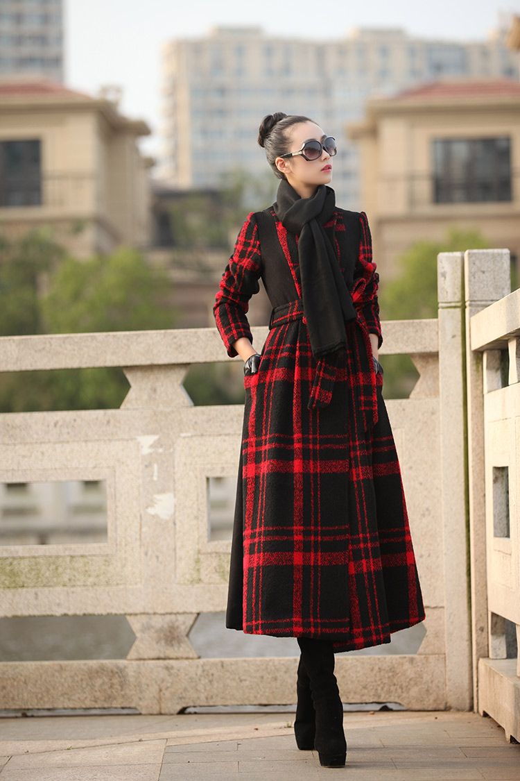 ROPALIA Solid Women Blazers Jackets New Design Autumn