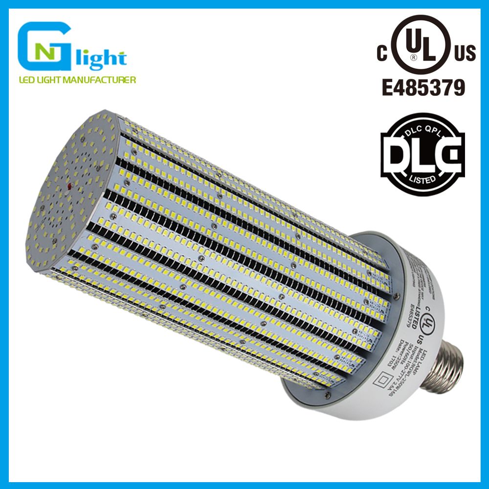 400 watt metal halide