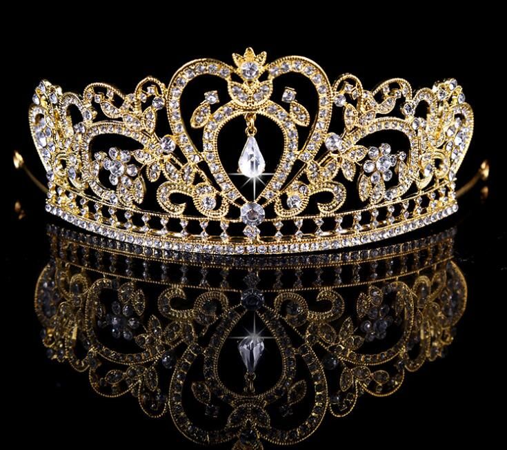 new luxury royal princess