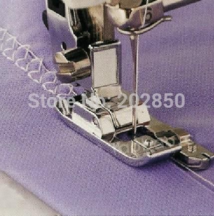 Domestic MultiFunction Sewing Machine PartsElastic Fabrics Extraordinary Sewing Machine Parts Store Domestic MultiFunction Sewing Machine PartsElastic Fabrics Extraordinary Sewing Machine Parts Store